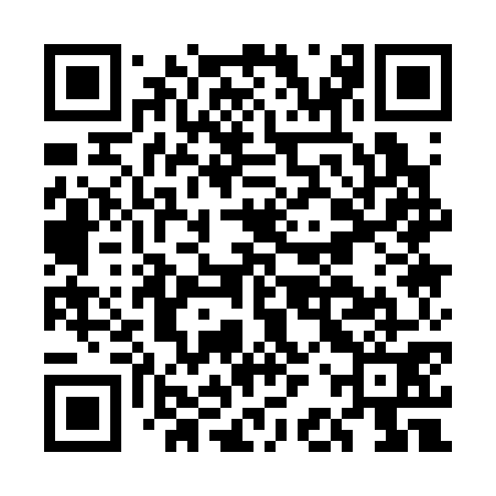 QR code for EBQ371