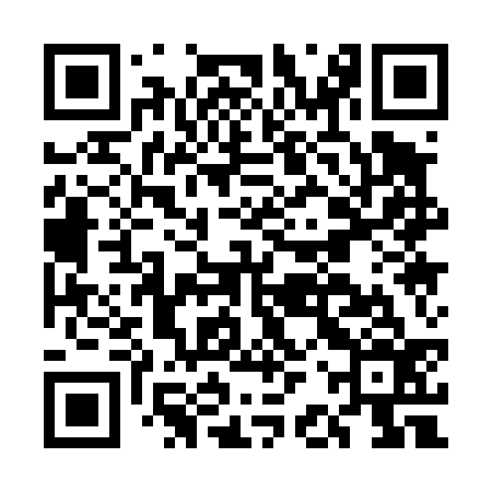 QR code for EBQ436