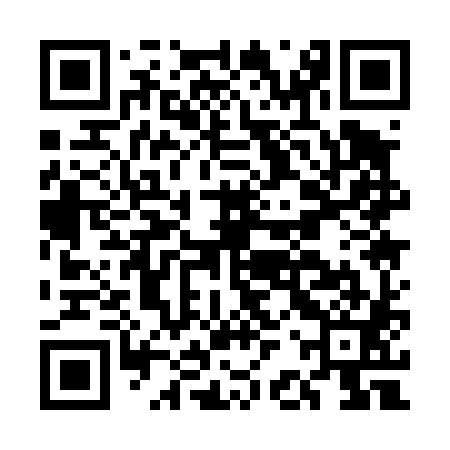 QR code for EBQ481