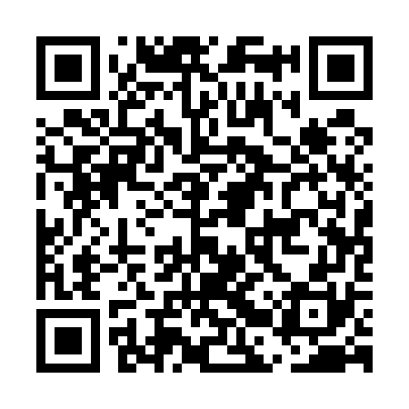 QR code for EBQ570