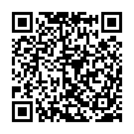 QR code for EBQ577