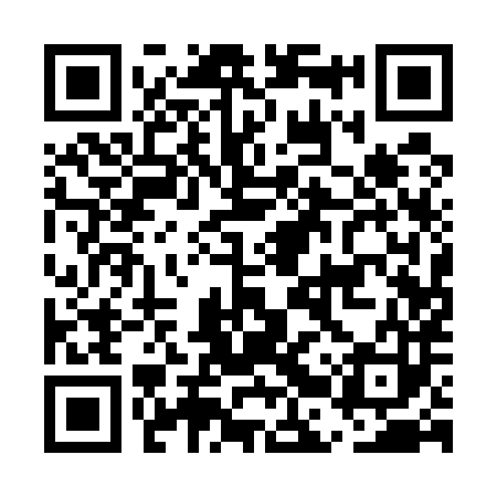 QR code for EBQ583