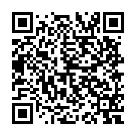 QR code for EBQ594