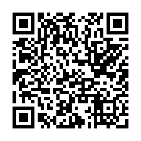 QR code for EBQ668