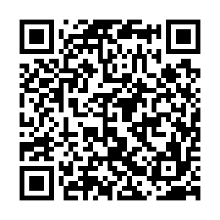 QR code for EBQ716