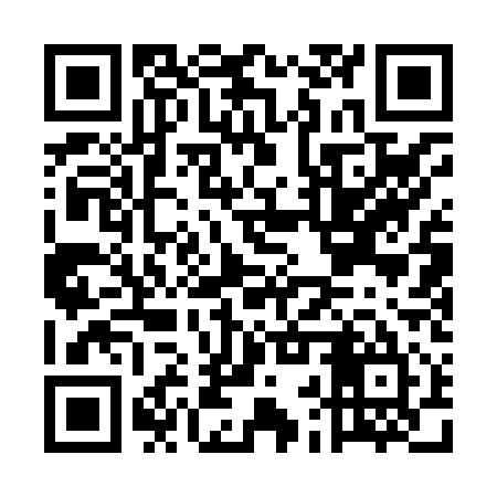 QR code for EBQ815