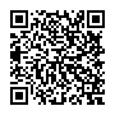 QR code for EBQ841