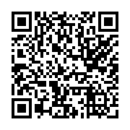 QR code for EBQ864
