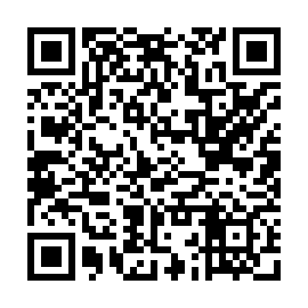 QR code for EBQ869