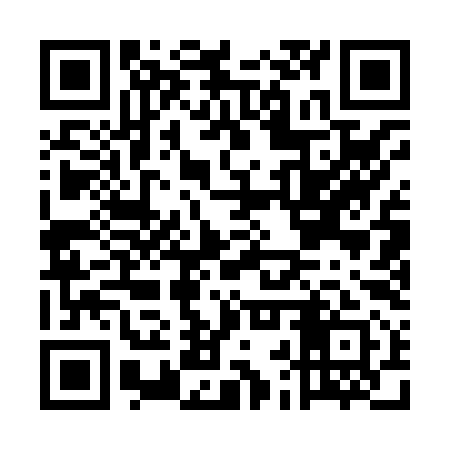 QR code for EBQ891
