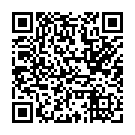 QR code for EBQ958