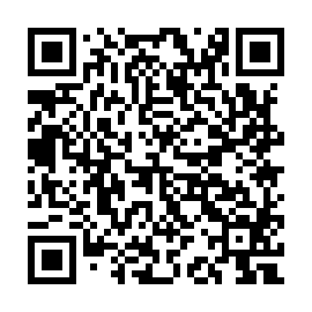 QR code for EBQ984