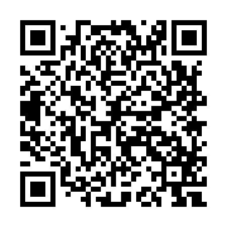 QR code for EBQ987