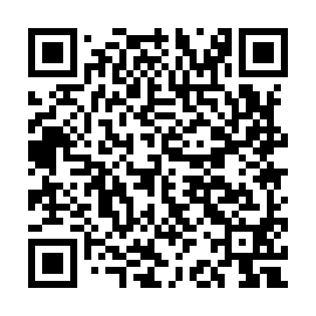 QR code for EBQ990
