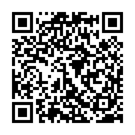 QR code for EBR060