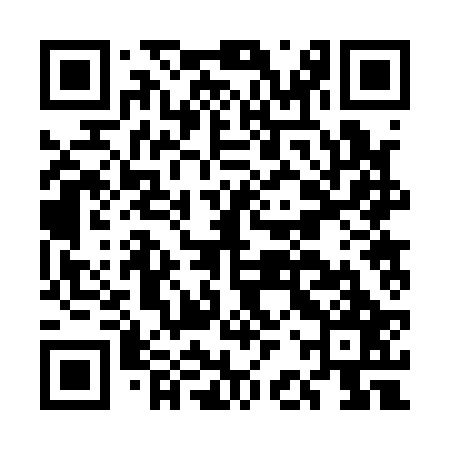 QR code for EBR127