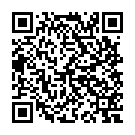 QR code for EBR151