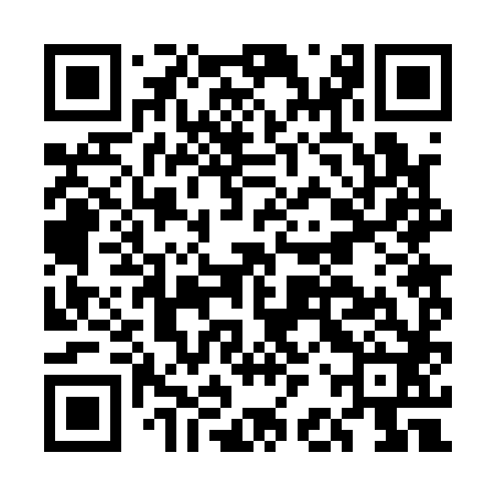 QR code for EBR182