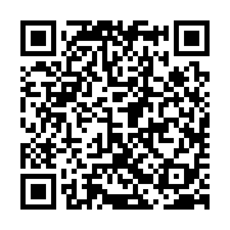 QR code for EBR319