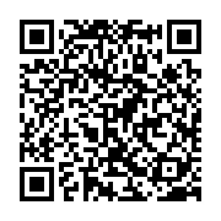QR code for EBR329