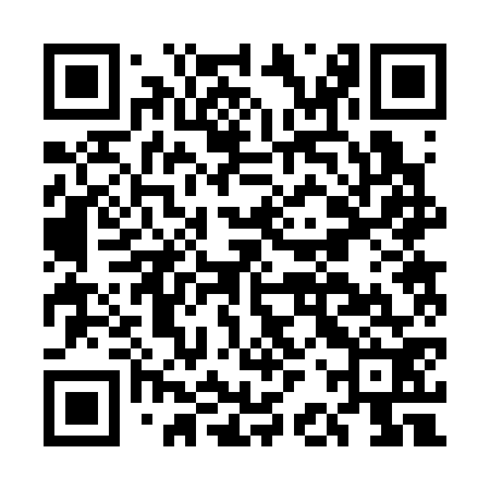 QR code for EBR372