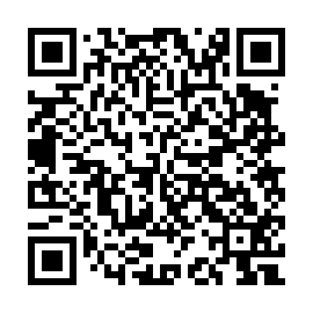 QR code for EBR413