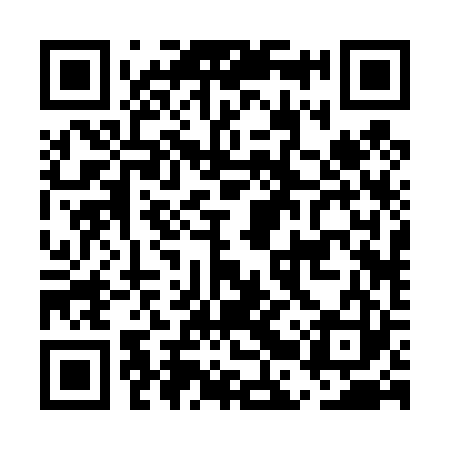 QR code for EBR423