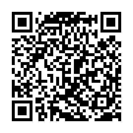 QR code for EBR460
