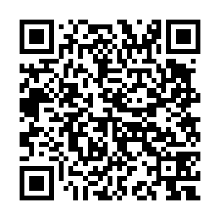 QR code for EBR478