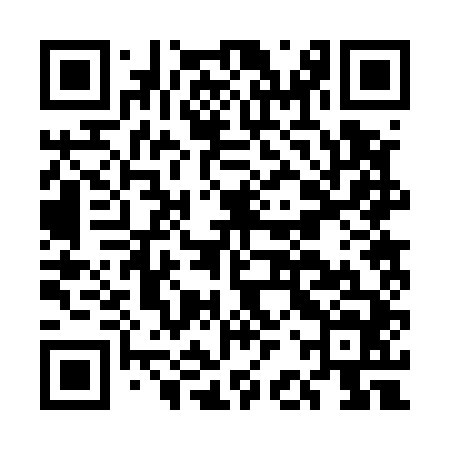 QR code for EBR544