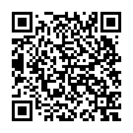QR code for EBR635