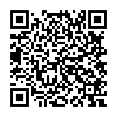 QR code for EBR808