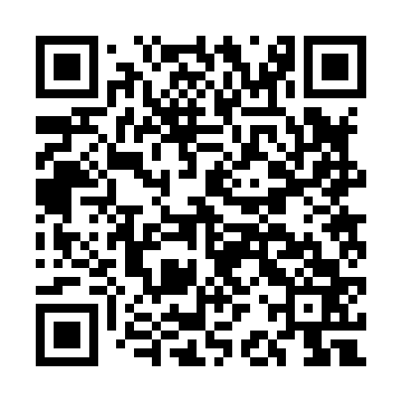 QR code for EBR863