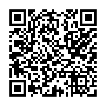 QR code for EBR883