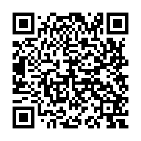 QR code for EBR902