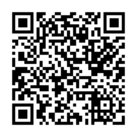 QR code for EBR916