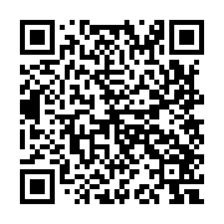 QR code for EBR946