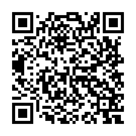 QR code for EBR962