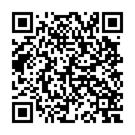 QR code for EBS006