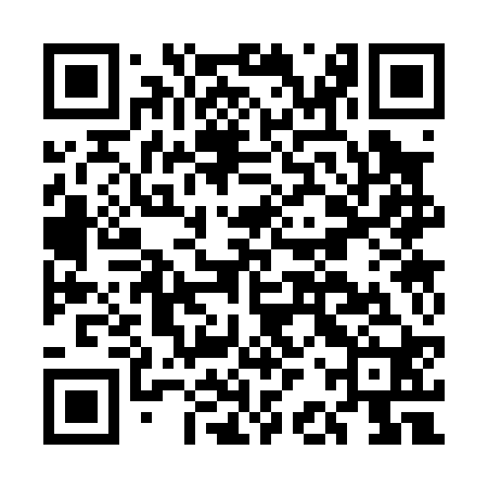QR code for EBS020