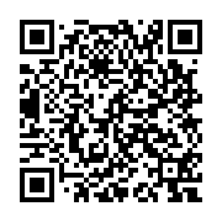 QR code for EBS110