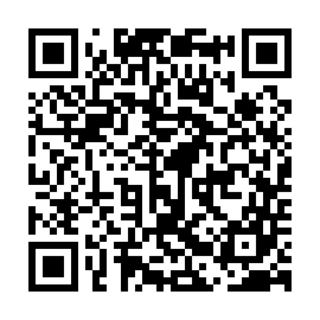 QR code for EBS147