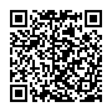 QR code for EBS153