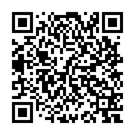 QR code for EBS160