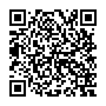 QR code for EBS169