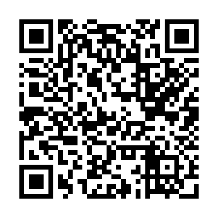 QR code for EBS332