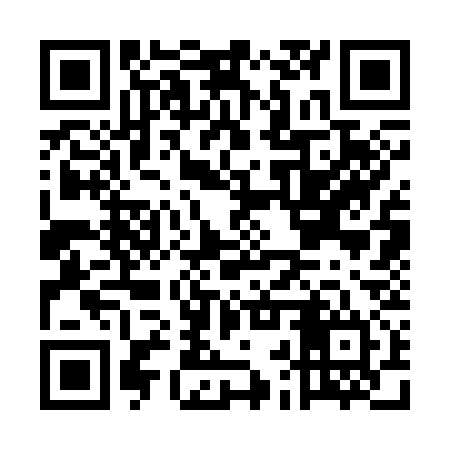 QR code for EBS334