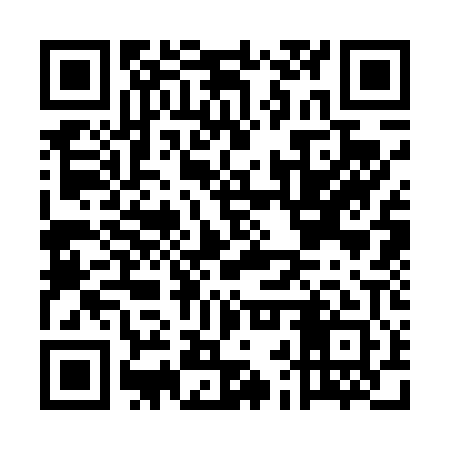 QR code for EBS401