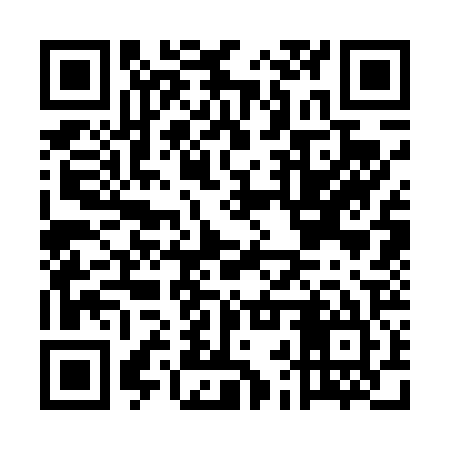 QR code for EBS425