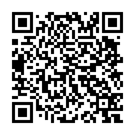 QR code for EBS436